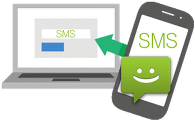 Receive SMS online