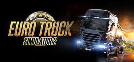 World of Trucks Account at Euro Truck 2