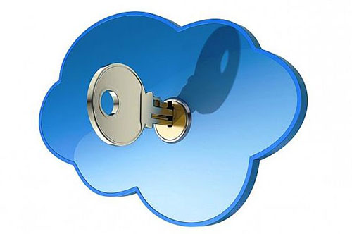 Cloud Security Issues