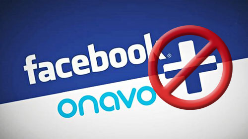 Facebook закрывает VPN-приложение, позволяющее шпионить за пользователями