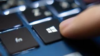 How to turn on Bluetooth in Windows 10