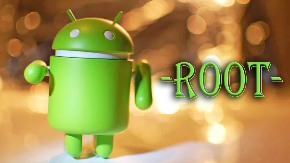 Как получить root права на Android в 2021