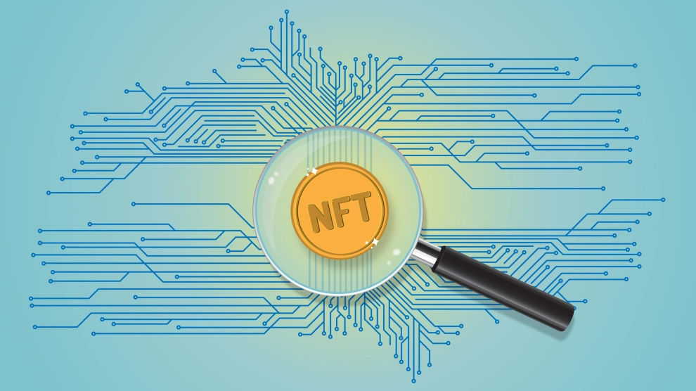 NFTs could give Bitcoin a face-lift