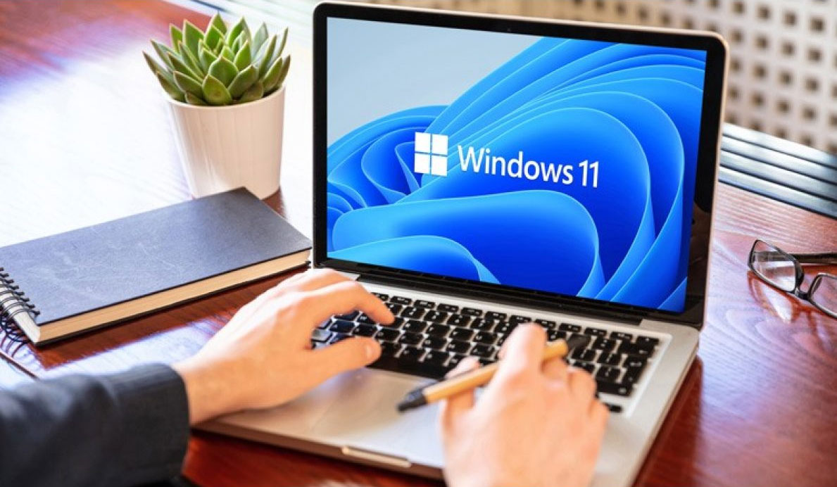 Windows 11 Плюсы и минусы
