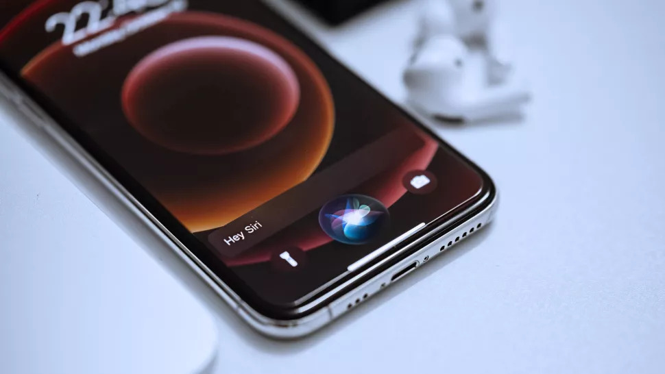 Apple хочет «преобразовать» iPhone с помощью генеративного ИИ
