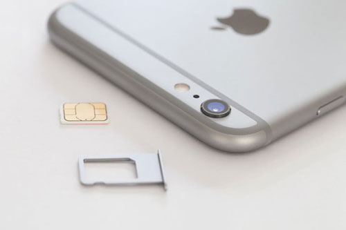 How to stop SIM card scammers from draining your bank account?