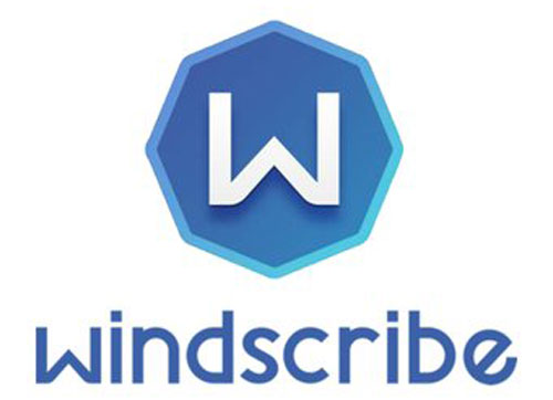 Windscribe - еще одна отличная VPN