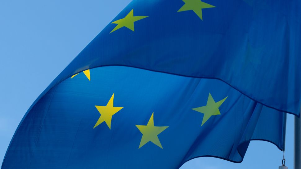EU signs major microelectronics project