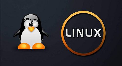 Лучший дистрибутив Linux для конфиденциальности