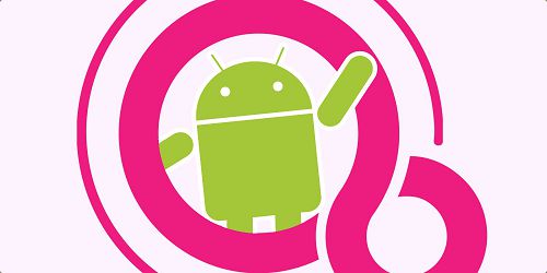 Android приложения будут работать на Google Fuchsia OS